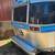 1987 Aistream 32' Excella 1000 21 thumbnail