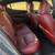 2023 MAZDA MAZDA3 Carbon Edition Hatchback 4D *WE FINANCE* FWD 22 thumbnail
