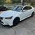 2015 Lexus GS 350 F Sport AWD 2 thumbnail