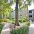 Don't Miss Out—Apartments Opening Soon! 16 thumbnail