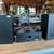 Polk Monitor Series 2 Speakers with Matching T30 Center Speaker 4 thumbnail