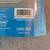 Universal Remote Control URC-R7 DVD 4 thumbnail