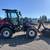 Yanmar V7 Loader 6 thumbnail