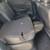2015 Nissan Leaf SL , ev tax credit eligible! 16 thumbnail