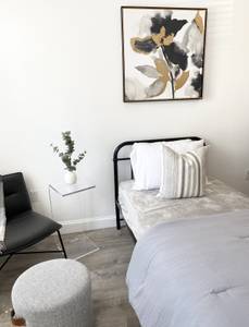 $895 / 9999ft2 - LYNN/BOSTON COMPLETELY RENOVATED LUXURY PRIVATE ROOMS FOR RENT!!!63699215537793122