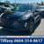 2022 Ford Escape TITANIUM - BLISS/BACK UP CAMERA/HEATED STEERING WHEEL 1 thumbnail