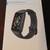 New, sealed Honor Band 6 Fitness Tracker Smartwatch 1 thumbnail