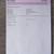 EPSON SureColor P600 Wide-Format Color Inkjet Printer ULTRACHROME HD 15 thumbnail