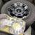 Brand New OEM 20" Super Duty F-250 / F-350 Wheels & Tires 16 thumbnail