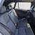 2024 Toyota RAV4 AWD All Wheel Drive Electric RAV 4 Hybrid XSE SUV 15 thumbnail