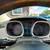 2013 Chevy Equinox LTZ 9 thumbnail
