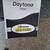 Queen size mattress Daytona Firm 1 thumbnail