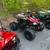 Affordable ATVs & Go Karts! 22 thumbnail