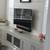 MASTER CARPENTER ~ custom cabinets ~ doors ~ trim ~ kitchen remodels 3 thumbnail