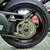 2021 Ducati Streetfighter V4S | BST CARBON FIBRE WHEELS | panigale 17 thumbnail