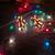 Christmas lights and rope lights 3 thumbnail