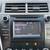 2016 Toyota Camry SE sedan Predawn Gray Mica 16 thumbnail