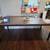 6'x4' Table 1 thumbnail