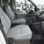 ** 2017 FORD TRANSIT 250 ** SHELVING ** NO ACCIDENTS ** 1 OWNER ** 10 thumbnail