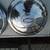 1936 chevy parts 10 thumbnail