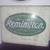 12x16  metal sign s older reproduce ones like new 9 thumbnail
