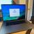2019 MacBook Pro 16inch 1 thumbnail