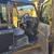 Landrover Defender  300tdi 110 RHD $40k OBO 5 thumbnail