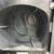 Samsung Topload High Efficiency Washer & Dryer Set 3 thumbnail