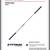 Titan fitness Olympic power barbell 5 thumbnail