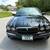 2002 Jaguar X Type 1 thumbnail