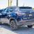 2017 Jeep All-New Compass 4d SUV 4WD Limited 7 thumbnail