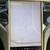 2020 Tesla Model S Long Range Plus 14 thumbnail