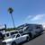 RV MOVER/TRAILERS/5TH WHEELS 10 thumbnail
