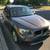 2014 BMW X1 - Financing Available! 13 thumbnail