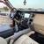 2016 Ford Expedition 18 thumbnail