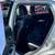 2015 NISSAN JUKE SL EXCELLENT CONDITION!!!! 15 thumbnail