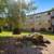 Patio/Balcony, Cable Ready, Swimming Pool 7 thumbnail