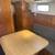 PRICE REDUCED!!! 1978 Bristol 29.9 Sloop - CLASSIC BEAUTY! 4 thumbnail