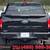 2020 Ford F-150 Lariat SuperCrew 6 thumbnail