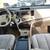 2011 TOYOTA SIENNA LE 8 PASSENGER 169k miles 13 thumbnail