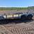 NEW HORIZON UTZ UTILITY TRAILERS FOR SALE 2 thumbnail