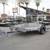 2026 Diamond C DSA 12 SCISSOR LIFT TILT TRAILER 12 x 77 - 1305632 9 thumbnail