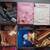 Books: Singer Sewing Reference Library 14 thumbnail