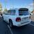 2006 Lexus LX 470 SUV 4WD*MOONROOF*RR CAM*NAVI*3RD ROW SEATS*MUST SEE* 5 thumbnail