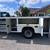 2019 FORD F350 REG CAB GAS W/12FT KNAPHEIDE SERVICE BED 7 thumbnail