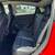 2021 Tesla Model Y Performance suv Red Multi-Coat 11 thumbnail