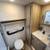 2025 Forest River RV Rockwood Mini Lite 2518S @ Oak Lake RV 15 thumbnail