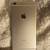 iPhone 6 plus 2 thumbnail