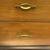 Stanley Furniture Mid Century Dresser Buffet 10 thumbnail
