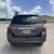 2009 Toyota Highlander FWD 4dr L4 Base 3 thumbnail